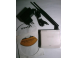 Router wireless n tenda n 3 576546 poza 2